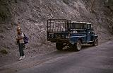 166 Pk-Cina 04 trek Nanga Adry